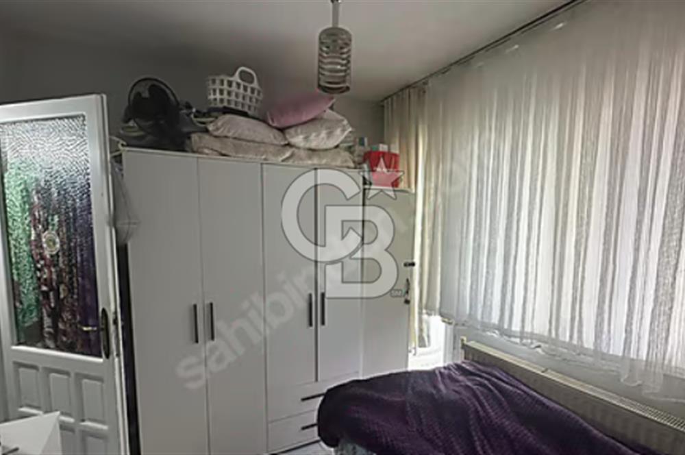 OGÜN KENT SİTESİ DENİZ MANZARALI 3+1 !!