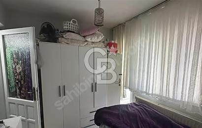 OGÜN KENT SİTESİ DENİZ MANZARALI 3+1 !!