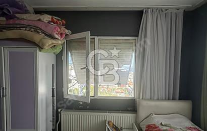 OGÜN KENT SİTESİ DENİZ MANZARALI 3+1 !!