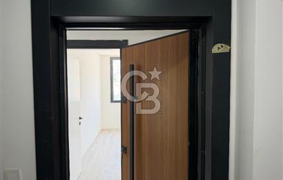 Luwi residance de oturuma hazır 3+1 daire A6