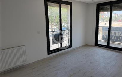 Luwi residance de oturuma hazır 3+1 daire A6