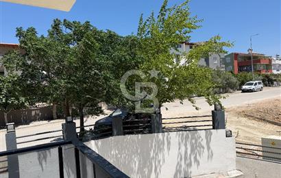Luwi residance de oturuma hazır 3+1 daire A6