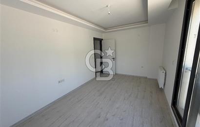 Luwi residance de oturuma hazır 3+1 daire A6
