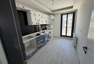Luwi residance de oturuma hazır 3+1 daire A6 - 11 - 355101