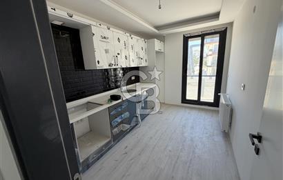 Luwi residance de oturuma hazır 3+1 daire A6