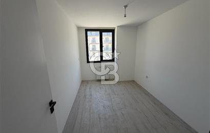 Luwi residance de oturuma hazır 3+1 daire A6