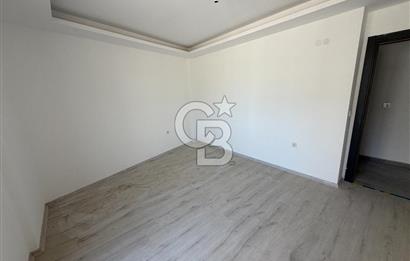 Luwi residance de oturuma hazır 3+1 daire A6