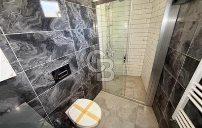 Luwi residance de oturuma hazır 3+1 daire A6