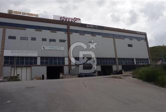 Kazan Saray dükkan  - 1 - 355129