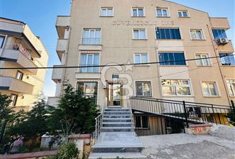 GEBZE'DE VİLLA KONFORUNDA 5+1 DUBLEKS - 2 - 355084