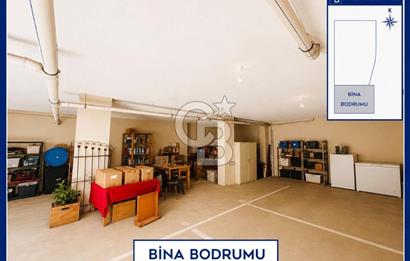 GEBZE'DE VİLLA KONFORUNDA 5+1 DUBLEKS
