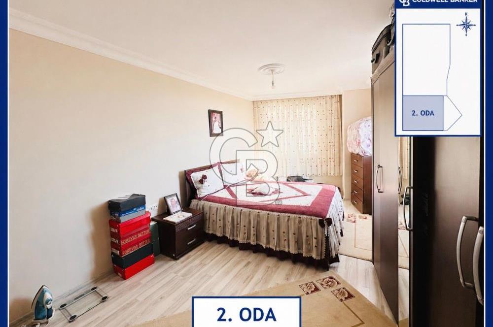 GEBZE'DE VİLLA KONFORUNDA 5+1 DUBLEKS