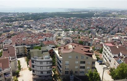 GEBZE'DE GENİŞ VE AYDINLIK 2+1 BAHÇE KATI KİRALIK DAİRE
