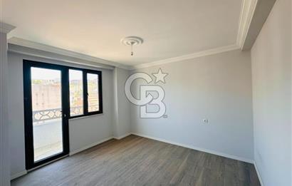 GEBZE İSTASYON MERKEZDE PRESTİJLİ 3+1 DUBLEKS