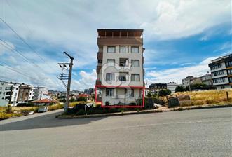 ÇAYIROVA AKSE'DE FIRSAT 3+1 TERS DUBLEKS! - 7 - 355082