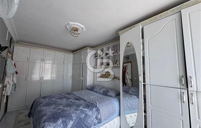 SATILIK AVLU AYM YANI 2+1 ARAKAT DAİRE.