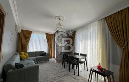 SATILIK AVLU AYM YANI 2+1 ARAKAT DAİRE.