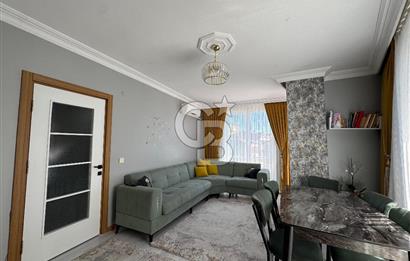 SATILIK AVLU AYM YANI 2+1 ARAKAT DAİRE.