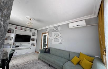 SATILIK AVLU AYM YANI 2+1 ARAKAT DAİRE.