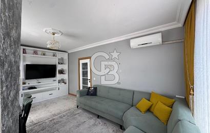 SATILIK AVLU AYM YANI 2+1 ARAKAT DAİRE.