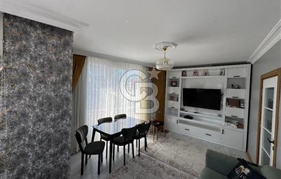 SATILIK AVLU AYM YANI 2+1 ARAKAT DAİRE.