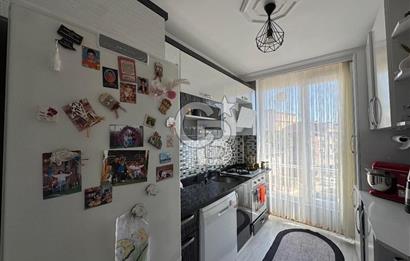 SATILIK AVLU AYM YANI 2+1 ARAKAT DAİRE.