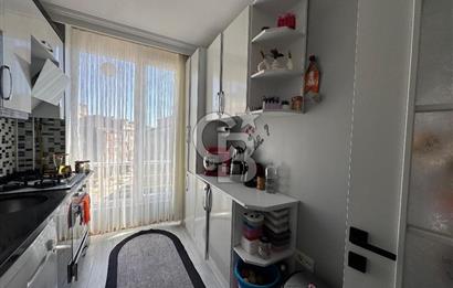 SATILIK AVLU AYM YANI 2+1 ARAKAT DAİRE.
