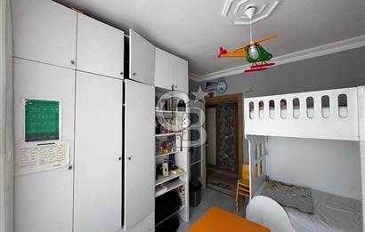 SATILIK AVLU AYM YANI 2+1 ARAKAT DAİRE.