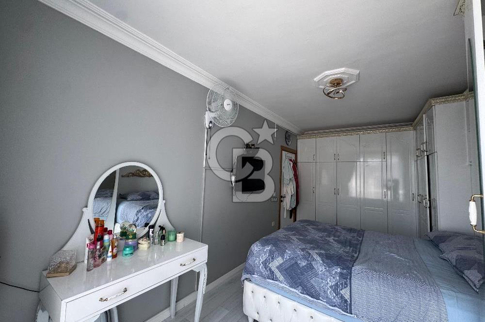 SATILIK AVLU AYM YANI 2+1 ARAKAT DAİRE.