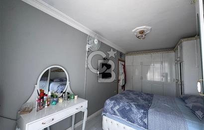 SATILIK AVLU AYM YANI 2+1 ARAKAT DAİRE.