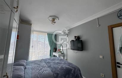 SATILIK AVLU AYM YANI 2+1 ARAKAT DAİRE.
