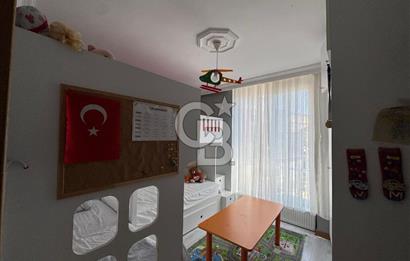 SATILIK AVLU AYM YANI 2+1 ARAKAT DAİRE.
