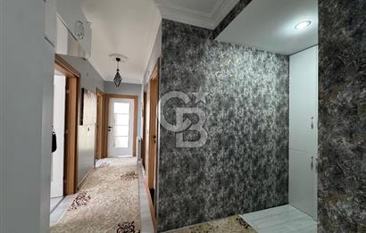 SATILIK AVLU AYM YANI 2+1 ARAKAT DAİRE.