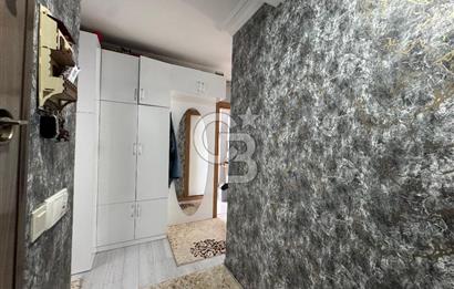 SATILIK AVLU AYM YANI 2+1 ARAKAT DAİRE.