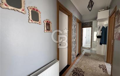 SATILIK AVLU AYM YANI 2+1 ARAKAT DAİRE.