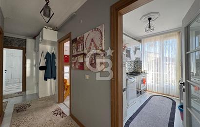 SATILIK AVLU AYM YANI 2+1 ARAKAT DAİRE.