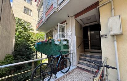 SATILIK AVLU AYM YANI 2+1 ARAKAT DAİRE.