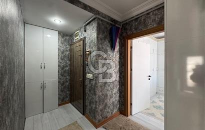 SATILIK AVLU AYM YANI 2+1 ARAKAT DAİRE.