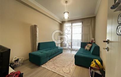 YENİKENT SAFİR KONAKLARI SATILIK 2+1 LÜKS BAHÇE DUB.DAİRE
