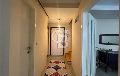 YENİKENT SAFİR KONAKLARI SATILIK 2+1 LÜKS BAHÇE DUB.DAİRE