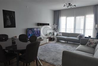 Etimesgut Yapracık TOKİ  C /3  Satılık Geniş 3+1 Daire - 2 - 355066