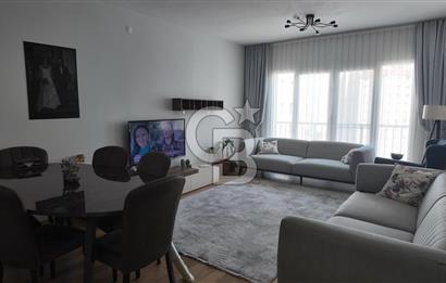 Etimesgut Yapracık TOKİ  C /3  Satılık Geniş 3+1 Daire
