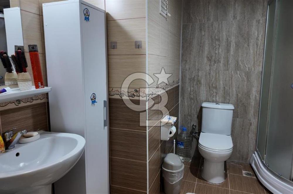 Etimesgut Yapracık TOKİ  C /3  Satılık Geniş 3+1 Daire
