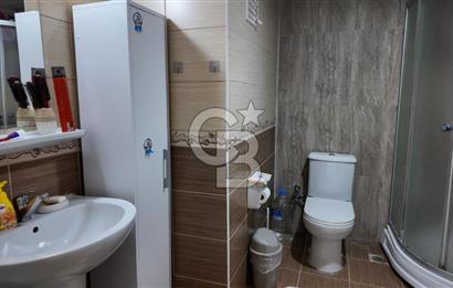 Etimesgut Yapracık TOKİ  C /3  Satılık Geniş 3+1 Daire