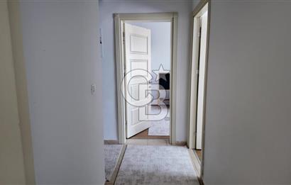 Etimesgut Yapracık TOKİ  C /3  Satılık Geniş 3+1 Daire