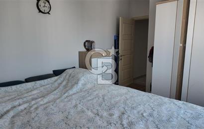 Etimesgut Yapracık TOKİ  C /3  Satılık Geniş 3+1 Daire
