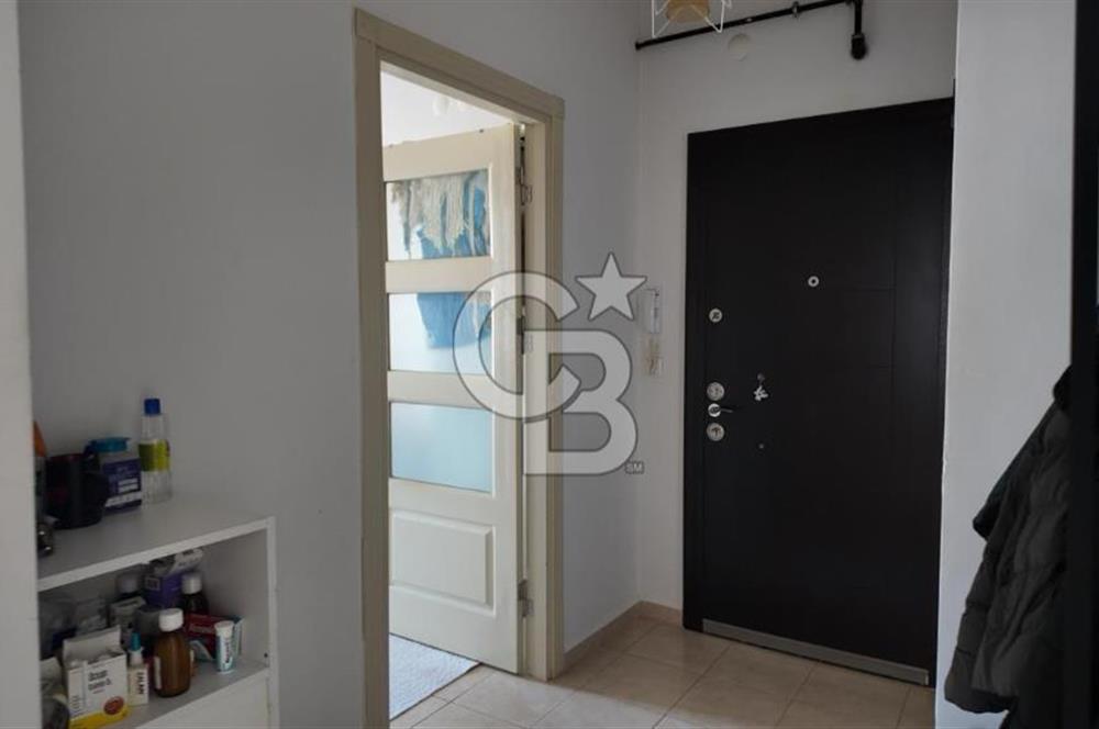 Etimesgut Yapracık TOKİ  C /3  Satılık Geniş 3+1 Daire