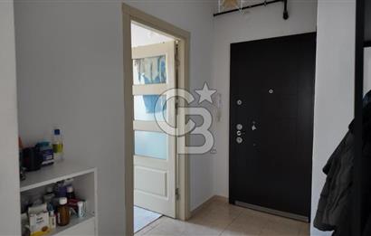 Etimesgut Yapracık TOKİ  C /3  Satılık Geniş 3+1 Daire