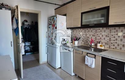 Etimesgut Yapracık TOKİ  C /3  Satılık Geniş 3+1 Daire