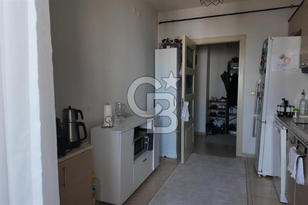 Etimesgut Yapracık TOKİ  C /3  Satılık Geniş 3+1 Daire